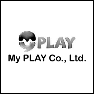 My Play Co., Ltd.
